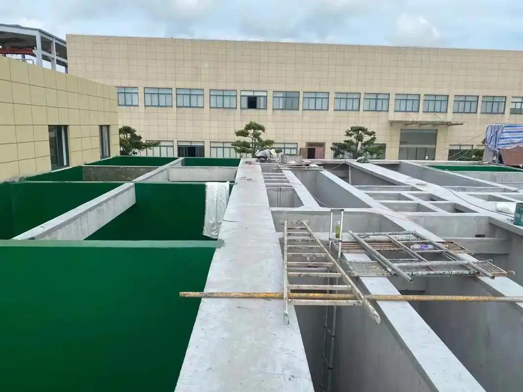 u=3500029992,1583022538&fm=253&fmt=auto&app=138&f=JPEG(1).jpg u=3500029992,1583022538&fm=253&fmt=auto&app=138&f=JPEG(1).jpg